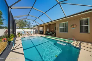 7368 Crepe Myrtle Ct, Cocoa, FL 32927 - Photo 35