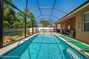 7368 Crepe Myrtle Ct, Cocoa, FL 32927 - Photo 37