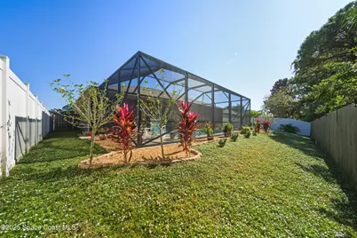 7368 Crepe Myrtle Court, Cocoa, FL 32927 - Photo 43