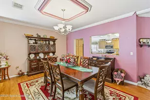 595 Outer Dr, Cocoa, FL 32926 - Photo 9