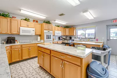 595 Outer Drive #129, Cocoa, FL 32926 - Photo 41
