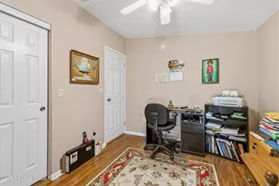 595 Outer Dr, Cocoa, FL 32926 - Photo 19