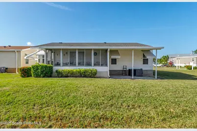 595 Outer Drive #129, Cocoa, FL 32926 - Photo 5