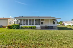 595 Outer Dr, Cocoa, FL 32926 - Photo 5
