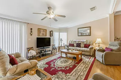 595 Outer Drive #129, Cocoa, FL 32926 - Photo 13