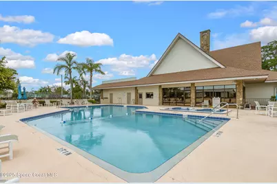 595 Outer Drive #129, Cocoa, FL 32926 - Photo 31