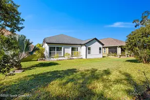 161 Harmony Ln, Titusville, FL 32780 - Photo 37