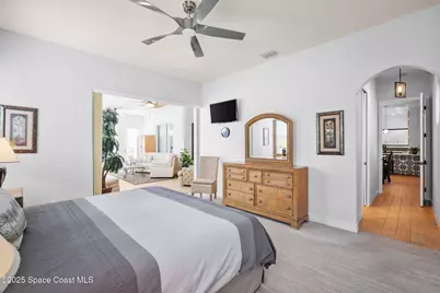 161 Harmony Lane, Titusville, FL 32780 - Photo 23