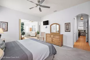 161 Harmony Ln, Titusville, FL 32780 - Photo 23