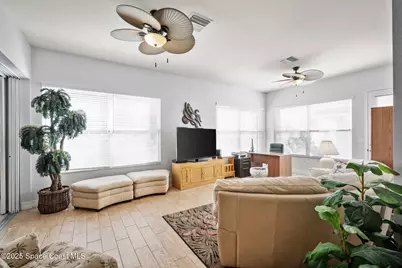 161 Harmony Lane, Titusville, FL 32780 - Photo 29