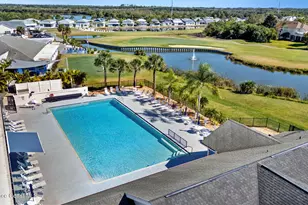 161 Harmony Ln, Titusville, FL 32780 - Photo 53