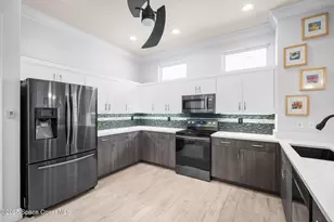 161 Harmony Ln, Titusville, FL 32780 - Photo 13