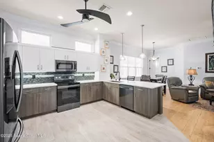 161 Harmony Ln, Titusville, FL 32780 - Photo 11