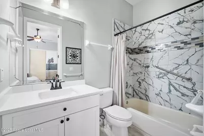 161 Harmony Lane, Titusville, FL 32780 - Photo 35