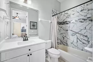 161 Harmony Ln, Titusville, FL 32780 - Photo 35