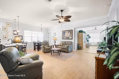 161 Harmony Lane, Titusville, FL 32780 - Photo 31