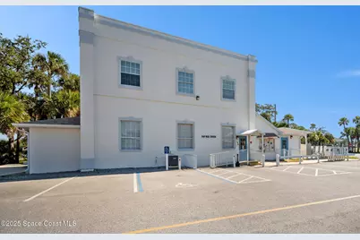 161 Harmony Lane, Titusville, FL 32780 - Photo 61