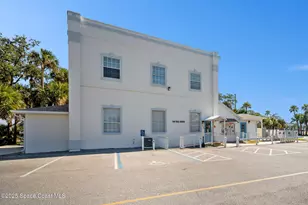 161 Harmony Ln, Titusville, FL 32780 - Photo 61