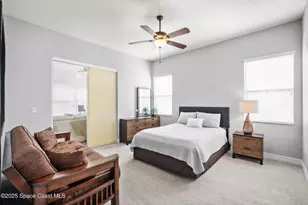 161 Harmony Ln, Titusville, FL 32780 - Photo 33