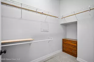 161 Harmony Ln, Titusville, FL 32780 - Photo 21