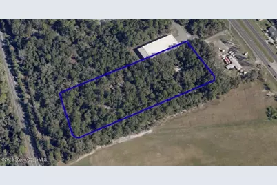 2301510 Unknown, Titusville, FL 32780 - Photo 1