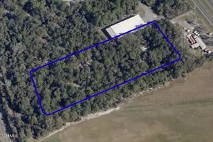 2301510 Unknown, Titusville, FL 32780 - Photo 1