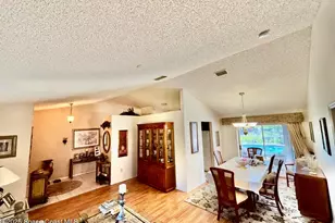 1430 NE Emerson Dr NE, Palm Bay, FL 32907 - Photo 11