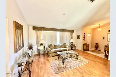 1430 NE Emerson Drive NE, Palm Bay, FL 32907 - Photo 3