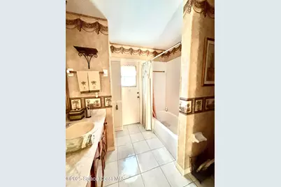 1430 NE Emerson Drive NE, Palm Bay, FL 32907 - Photo 15