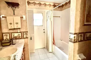 1430 NE Emerson Dr NE, Palm Bay, FL 32907 - Photo 15