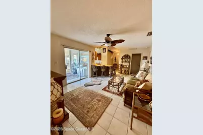 1430 NE Emerson Drive NE, Palm Bay, FL 32907 - Photo 9