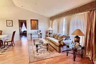 1430 NE Emerson Dr NE, Palm Bay, FL 32907 - Photo 5