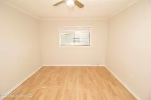 2168 Tarrytown Ln NE, Palm Bay, FL 32905 - Photo 5