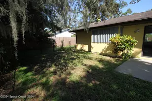 2168 Tarrytown Ln NE, Palm Bay, FL 32905 - Photo 13