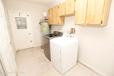 2168 Tarrytown Lane NE, Palm Bay, FL 32905 - Photo 11