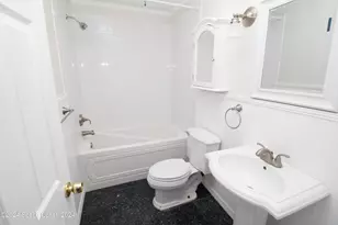 2168 Tarrytown Ln NE, Palm Bay, FL 32905 - Photo 7