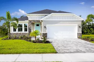 5145 Madras Dr NW, Palm Bay, FL 32907 - Photo 1