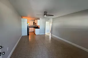 451 S Brevard Ave, Cocoa Beach, FL 32931 - Photo 3