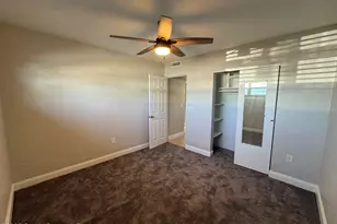 451 S Brevard Ave, Cocoa Beach, FL 32931 - Photo 13