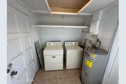 451 S Brevard Avenue #14, Cocoa Beach, FL 32931 - Photo 7