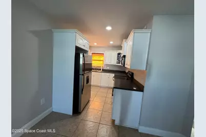 451 S Brevard Avenue #14, Cocoa Beach, FL 32931 - Photo 5