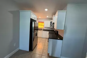 451 S Brevard Ave, Cocoa Beach, FL 32931 - Photo 5