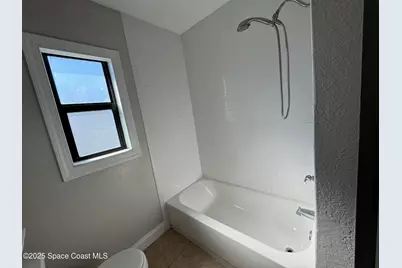 451 S Brevard Avenue #14, Cocoa Beach, FL 32931 - Photo 15