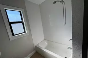 451 S Brevard Ave, Cocoa Beach, FL 32931 - Photo 15