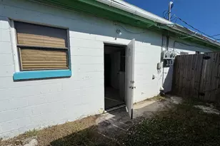 451 S Brevard Ave, Cocoa Beach, FL 32931 - Photo 9