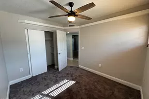 451 S Brevard Ave, Cocoa Beach, FL 32931 - Photo 11