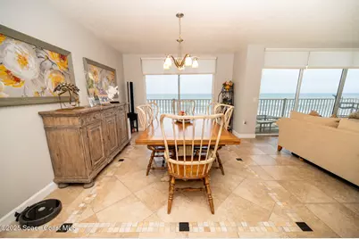 1791 Hwy A1A  Apt #1306, Indian Harbour Beach, FL 32937 - Photo 15