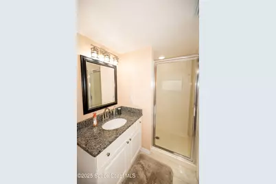 1791 Hwy A1A  Apt #1306, Indian Harbour Beach, FL 32937 - Photo 23