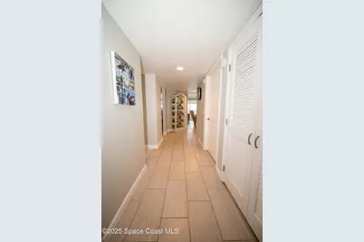 1791 Hwy A1A  Apt #1306, Indian Harbour Beach, FL 32937 - Photo 7