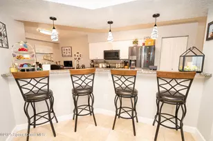 1791 Hwy A1A Apt, Indian Harbour Beach, FL 32937 - Photo 11